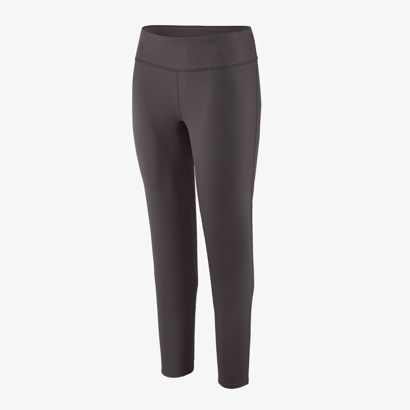 Women's Capilene? Midweight Bottoms