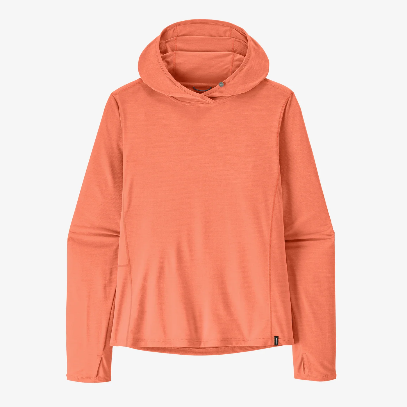 Women's Capilene? Cool Sun Hoody