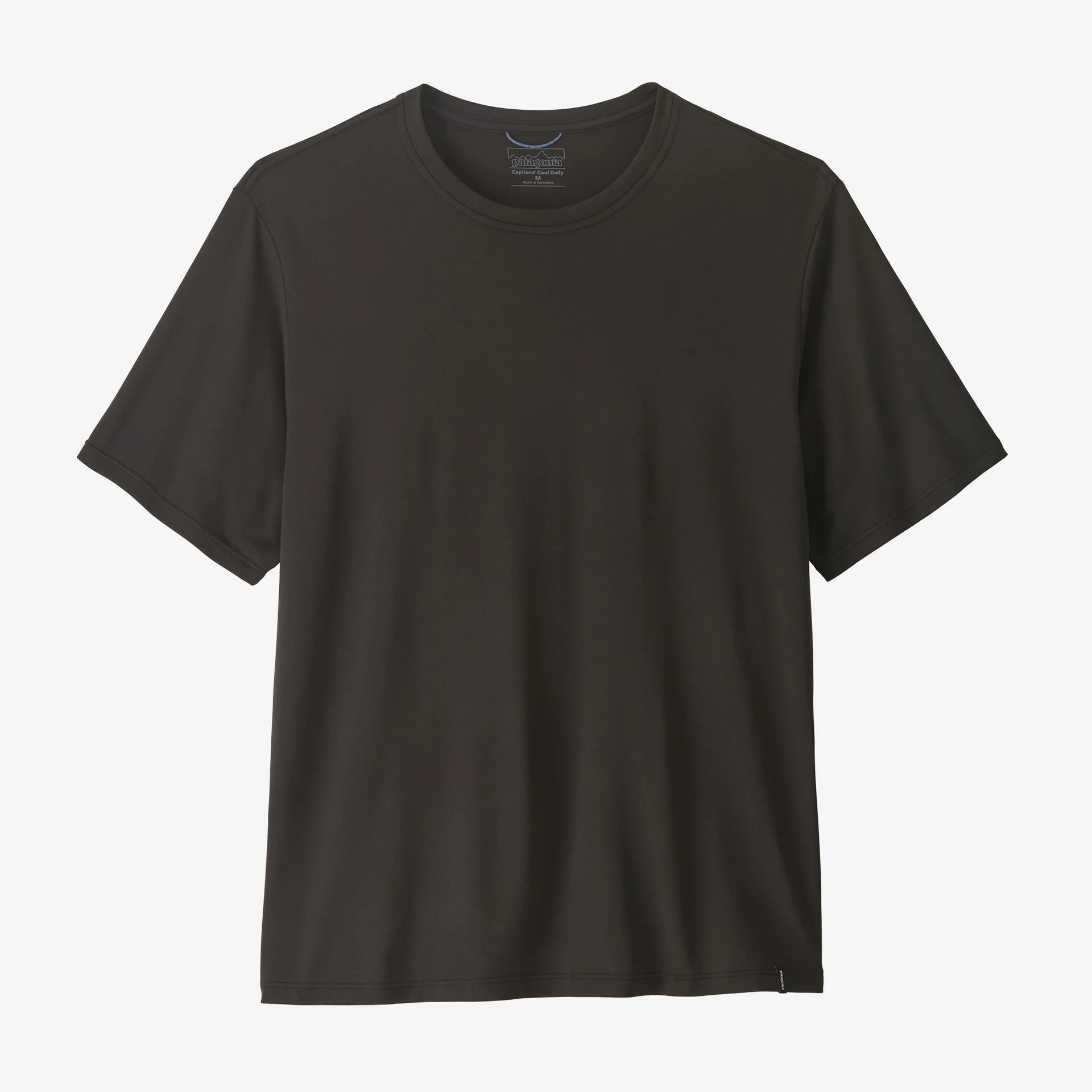 Men's Capilene? Cool Daily Shirt