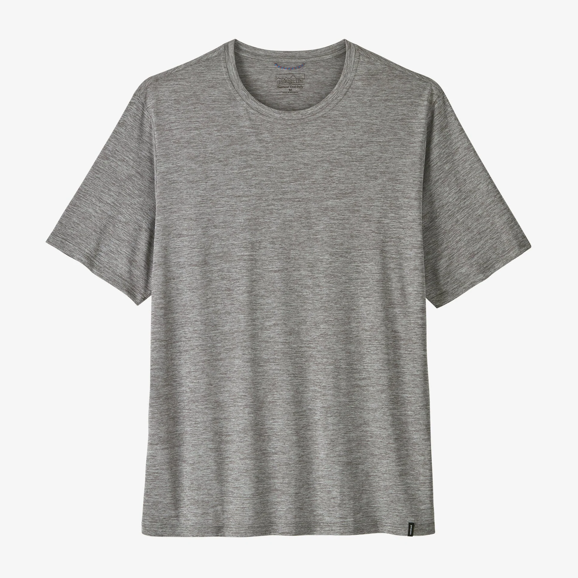 Men's Capilene? Cool Daily Shirt