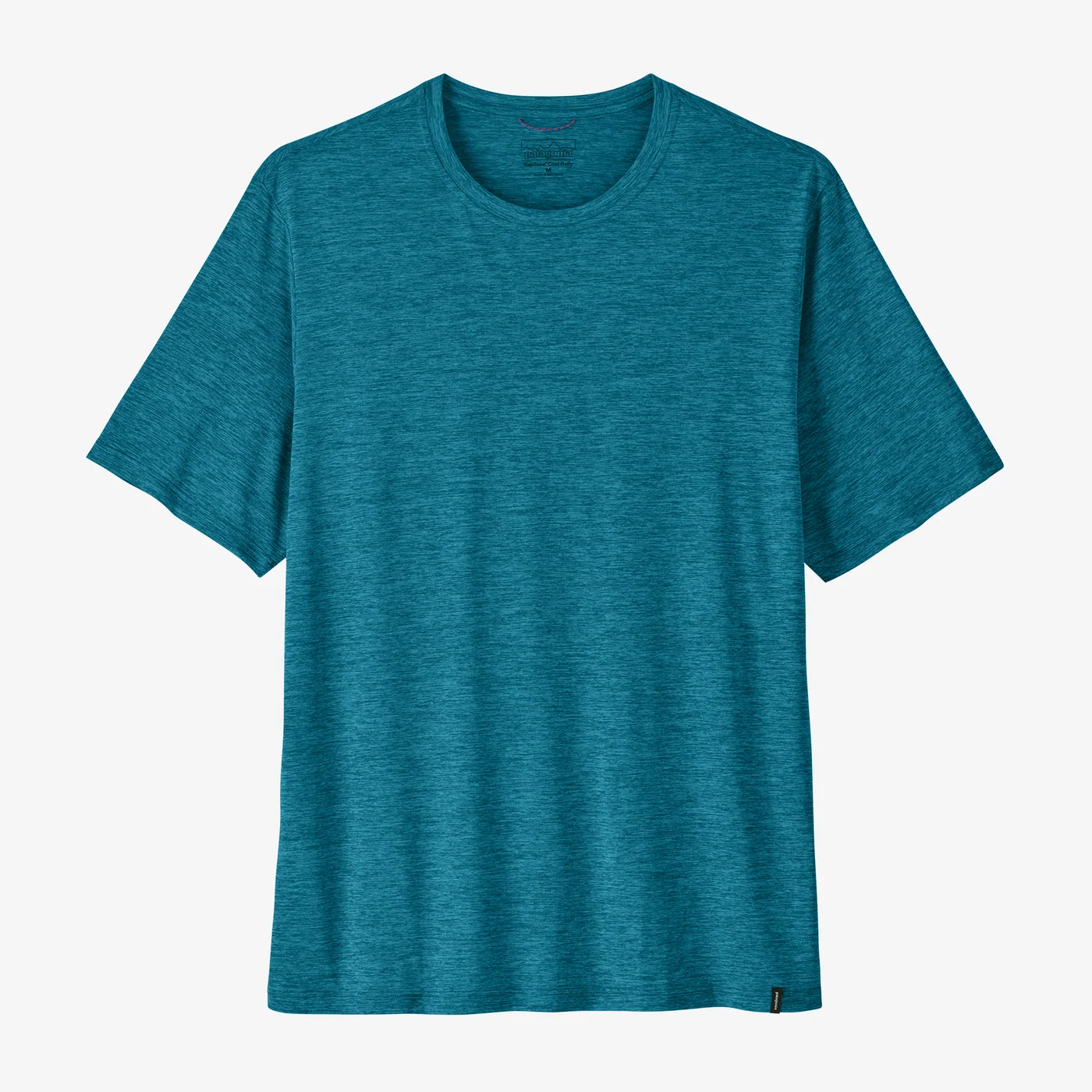 Men's Capilene? Cool Daily Shirt