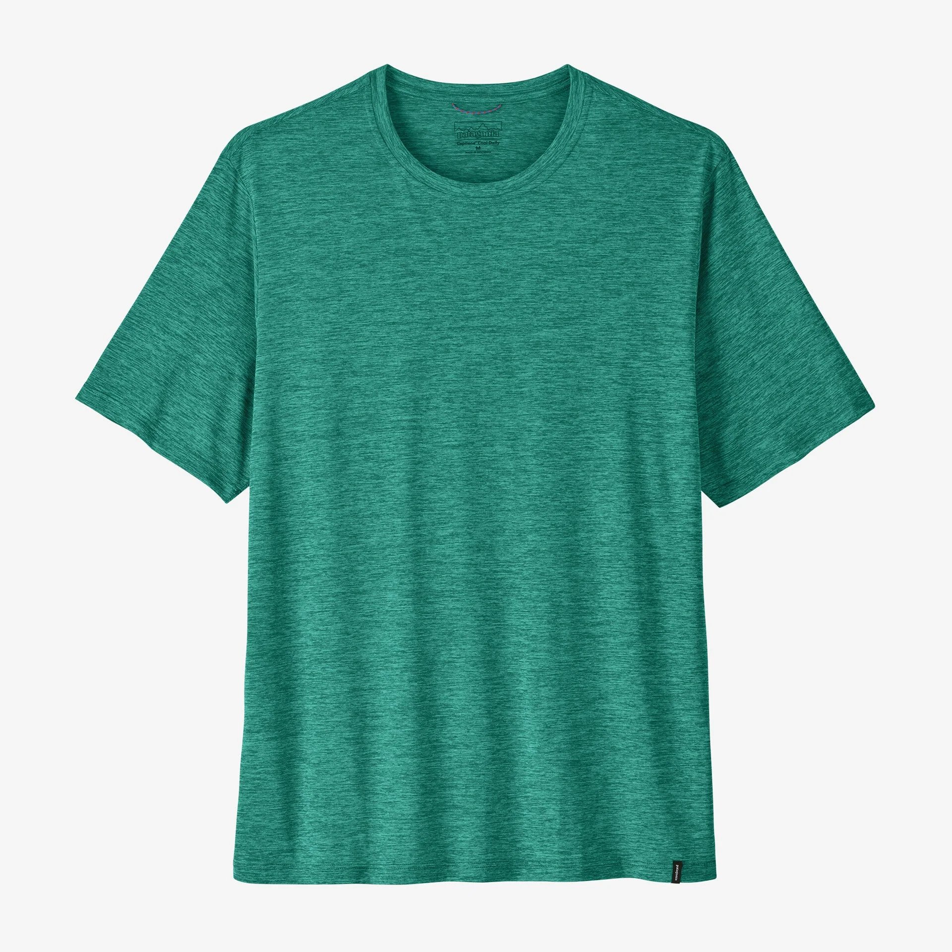 Men's Capilene? Cool Daily Shirt