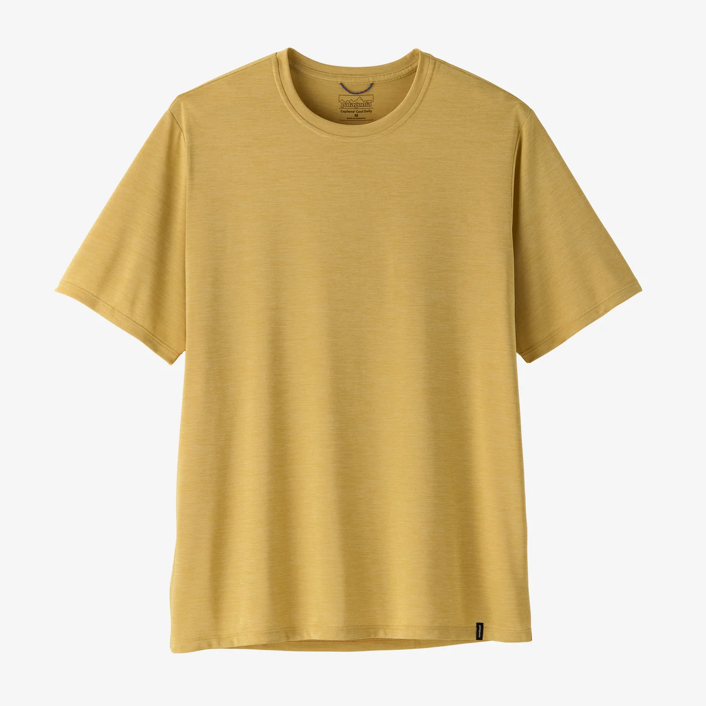 Men's Capilene? Cool Daily Shirt