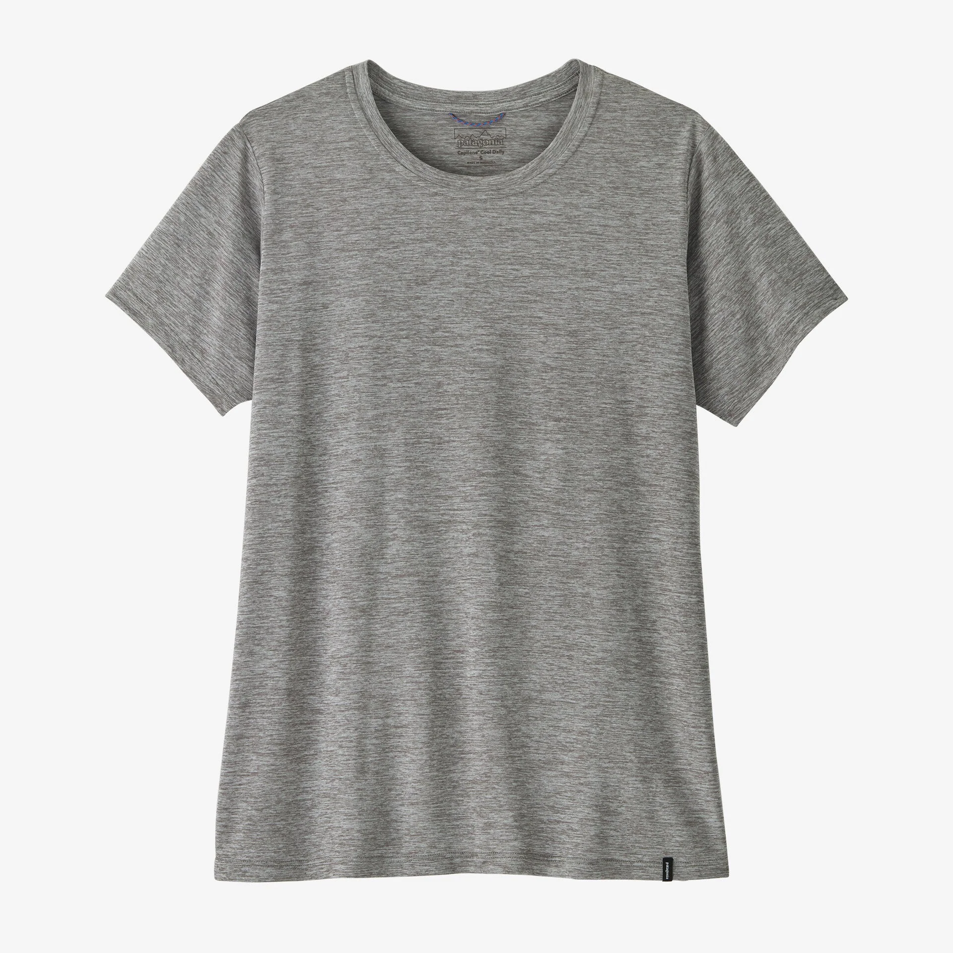Women's Capilene? Cool Daily Shirt
