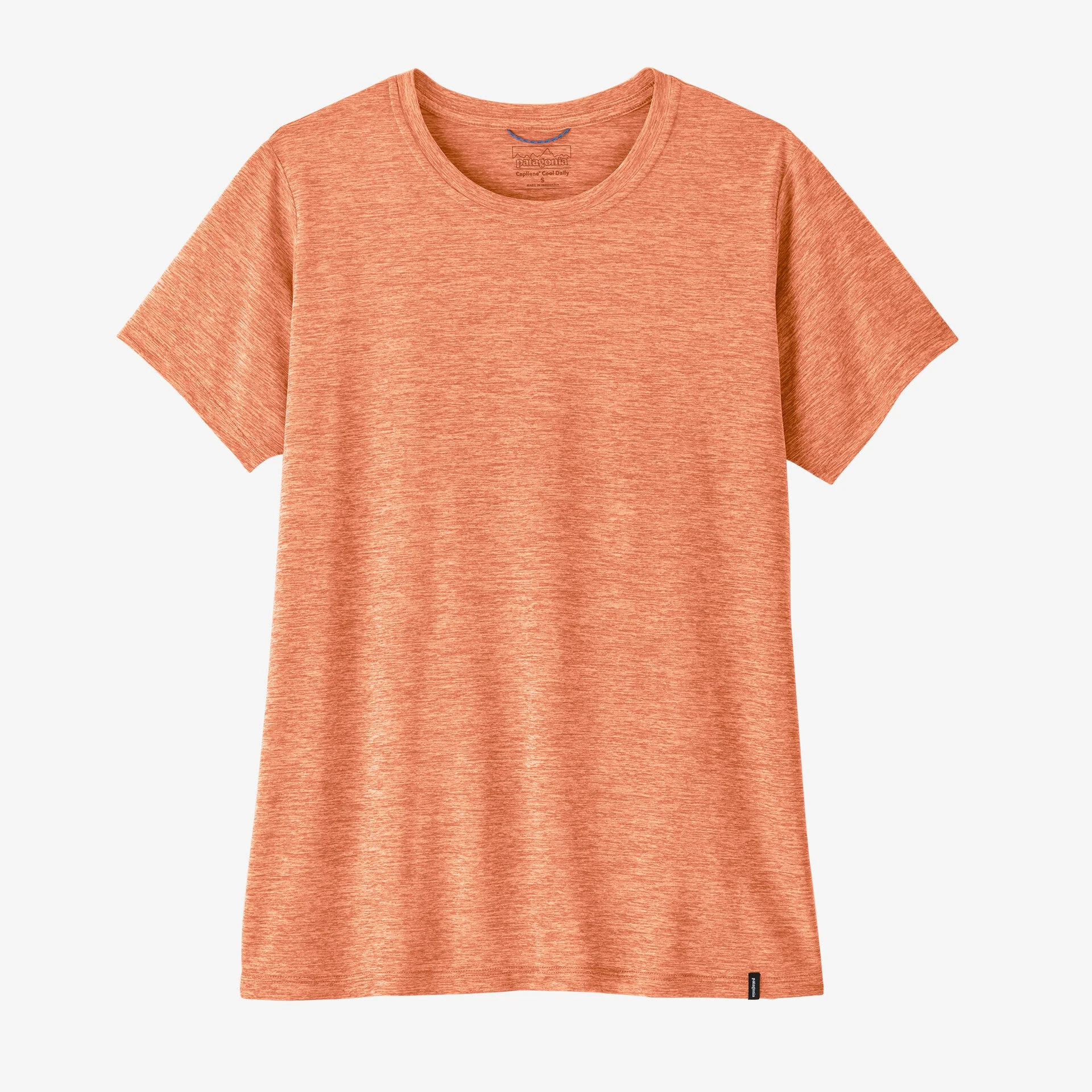 Women's Capilene? Cool Daily Shirt