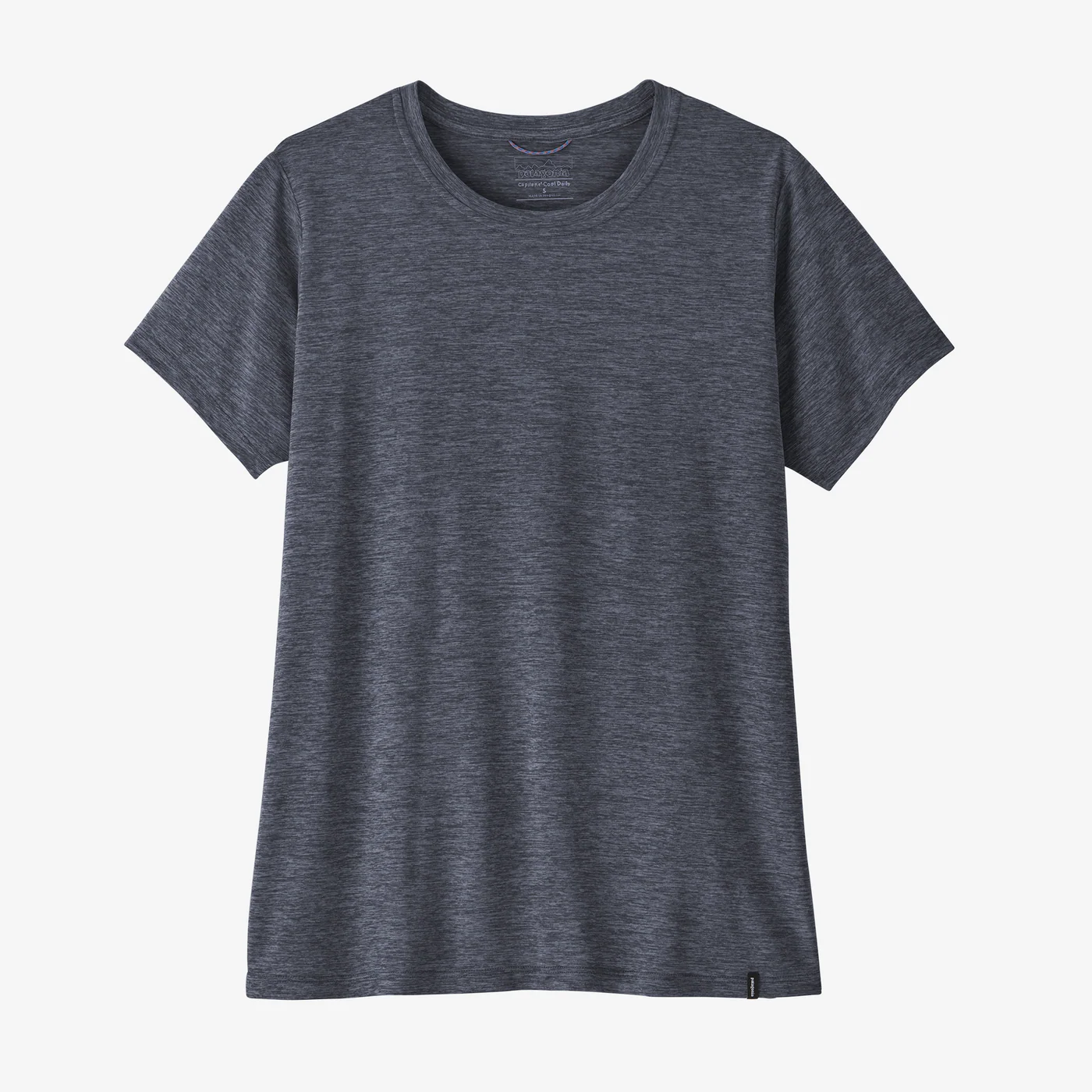 Women's Capilene? Cool Daily Shirt