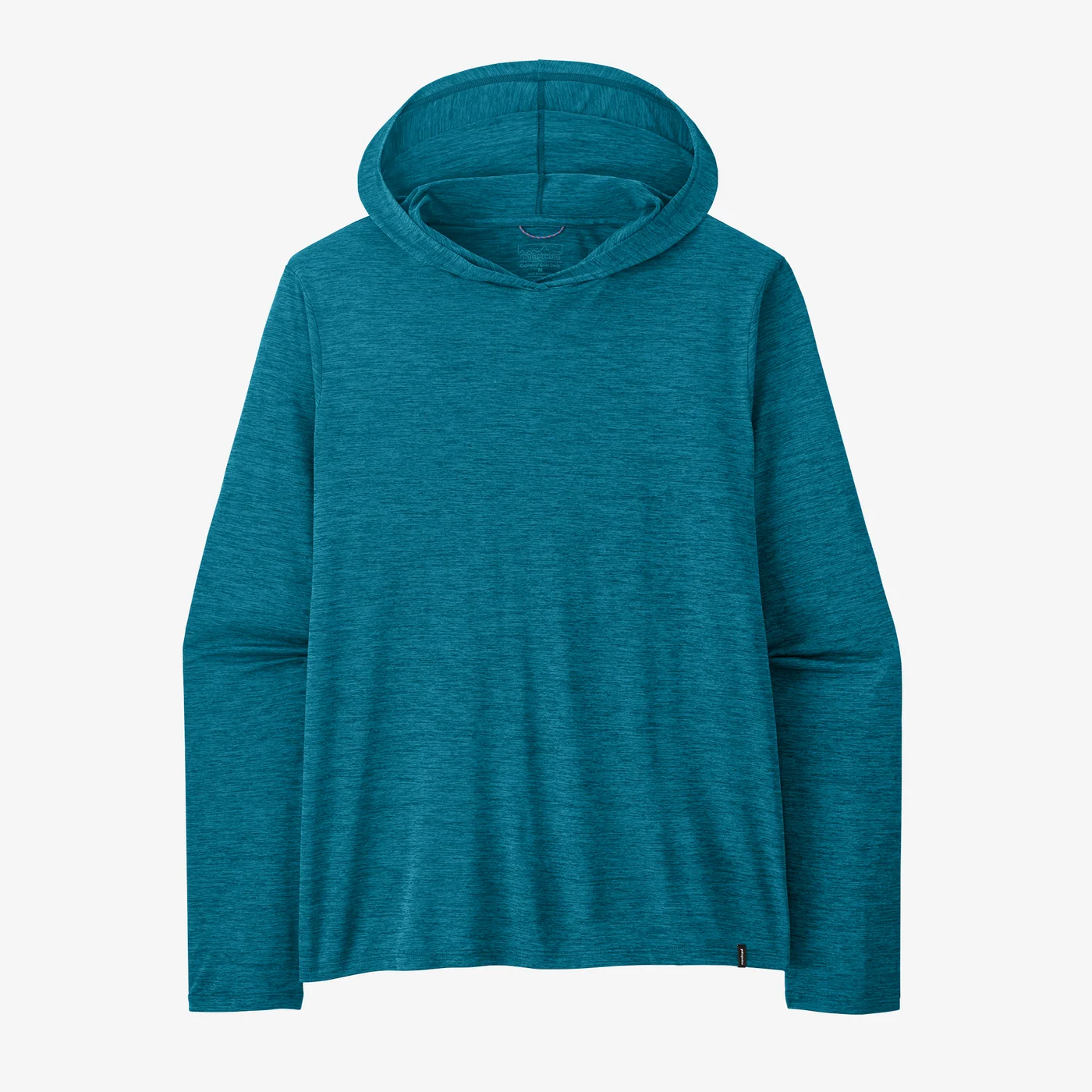 Men's Capilene? Cool Daily Hoody