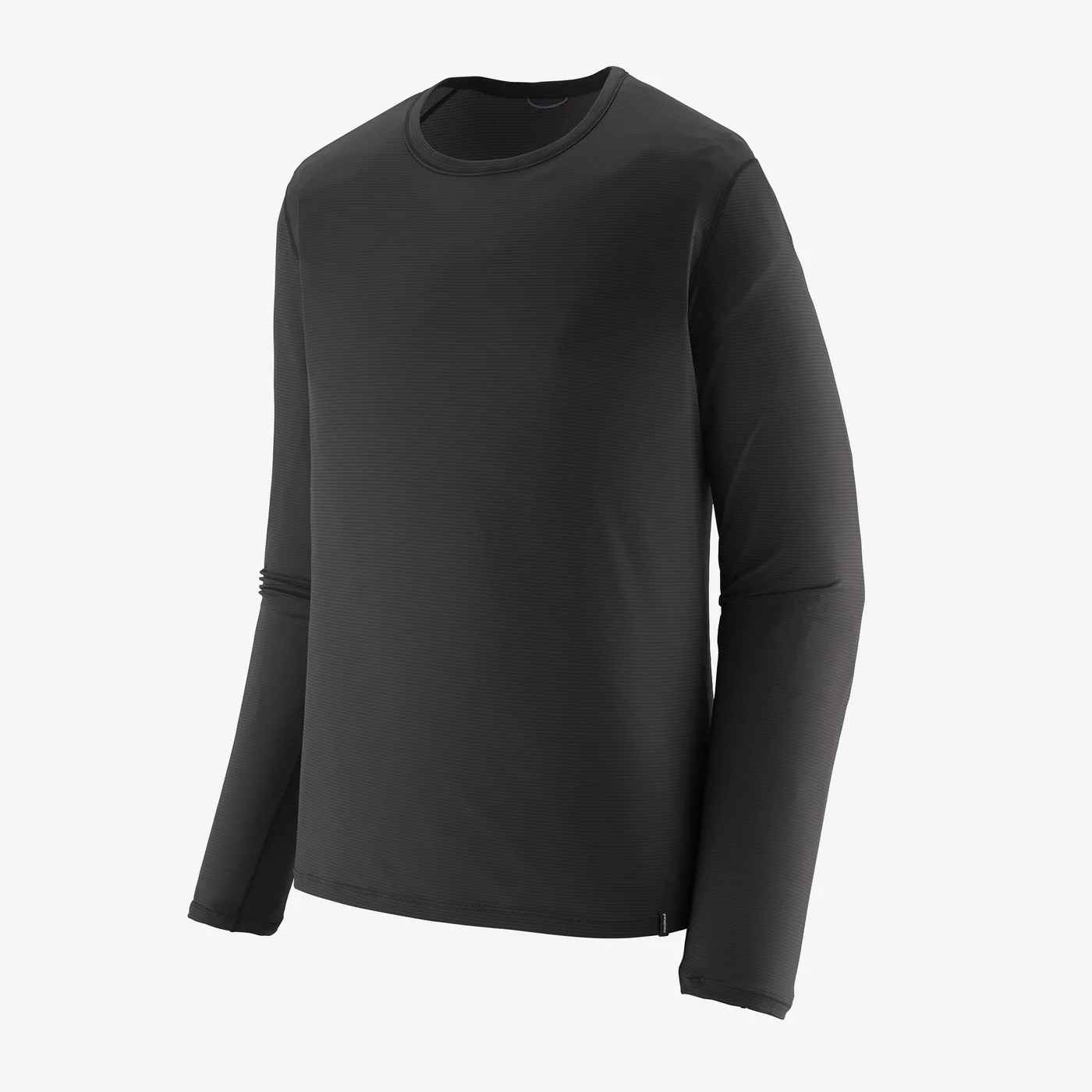 Men's Capilene? Lightweight Crew