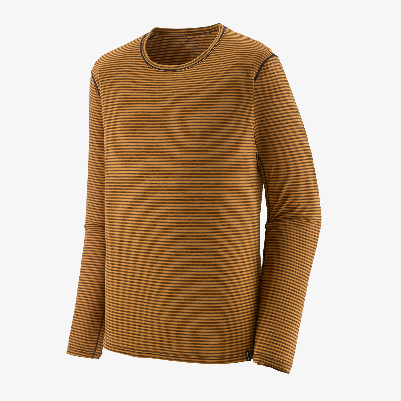 Men's Capilene? Lightweight Crew