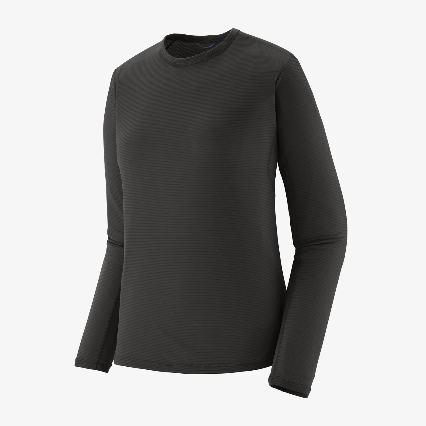 Women's Capilene? Lightweight Crew