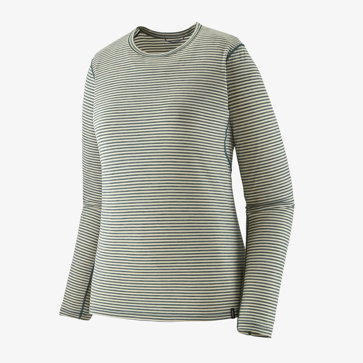 Women's Capilene? Lightweight Crew