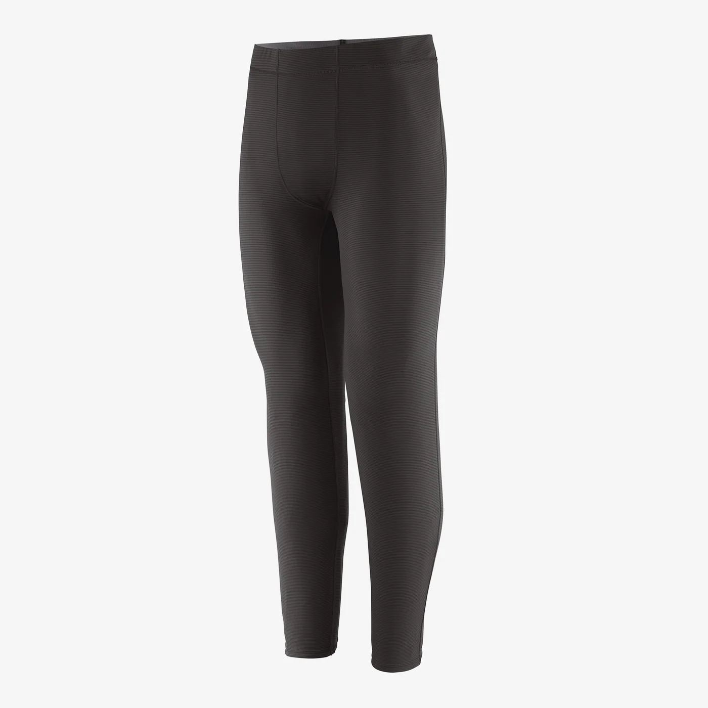 Men's Capilene? Lightweight Bottoms