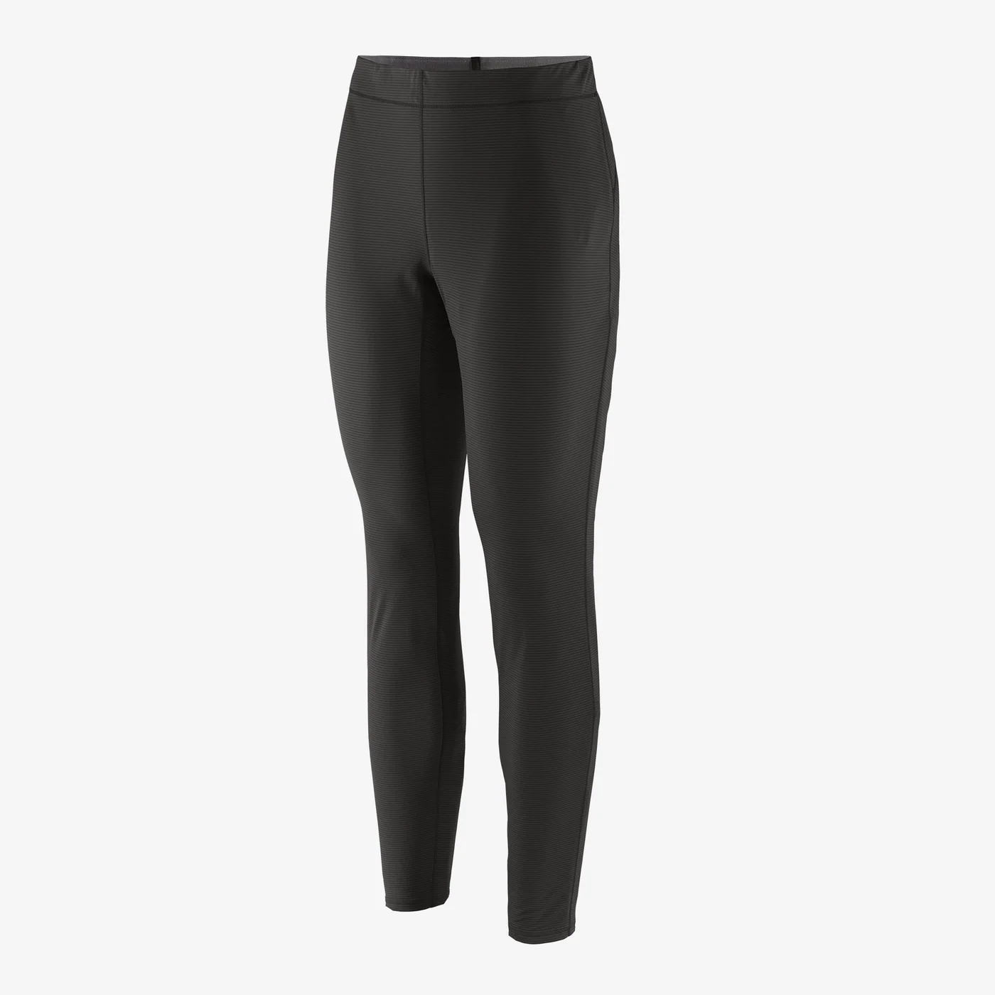 Women's Capilene? Lightweight Bottoms