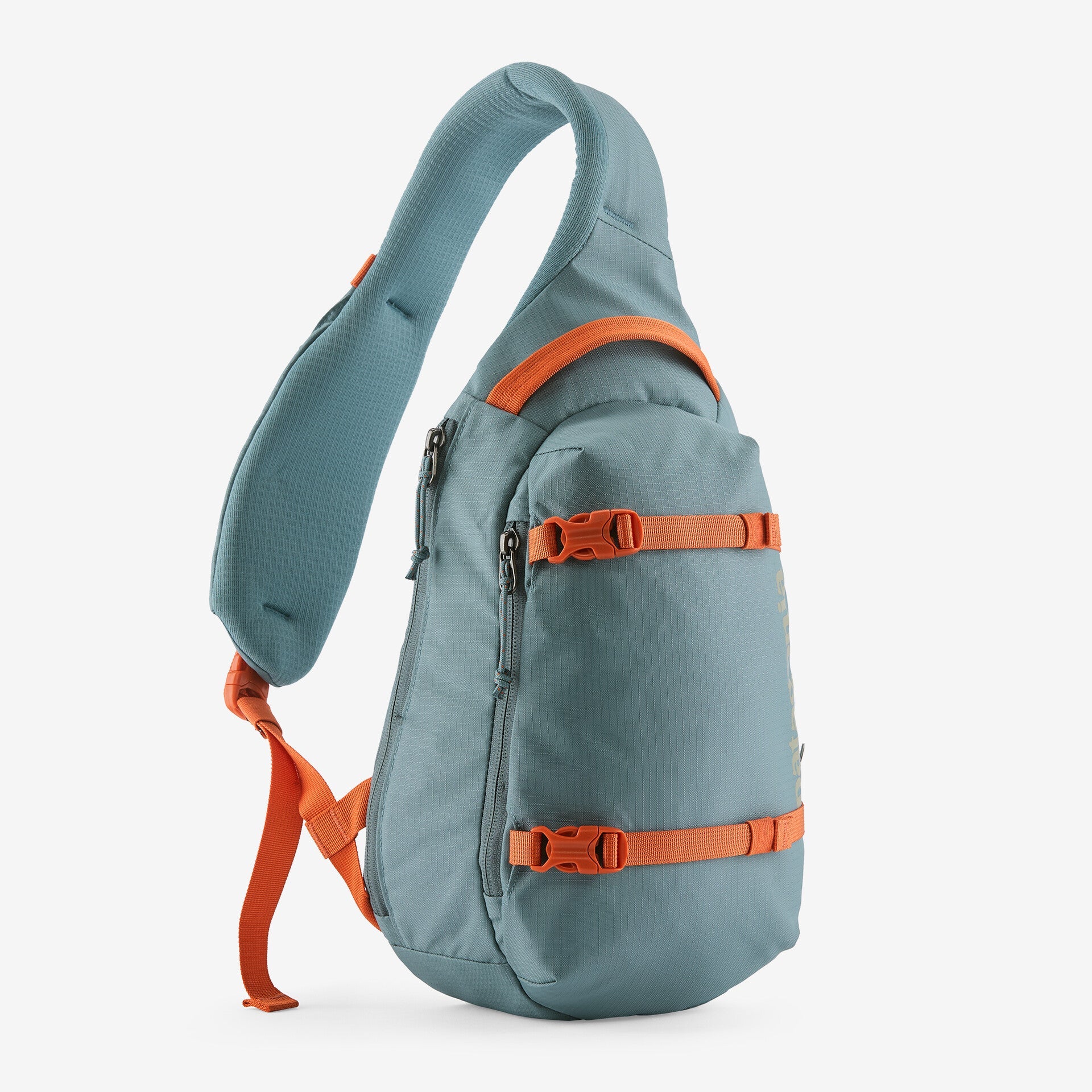 Atom Sling 8L