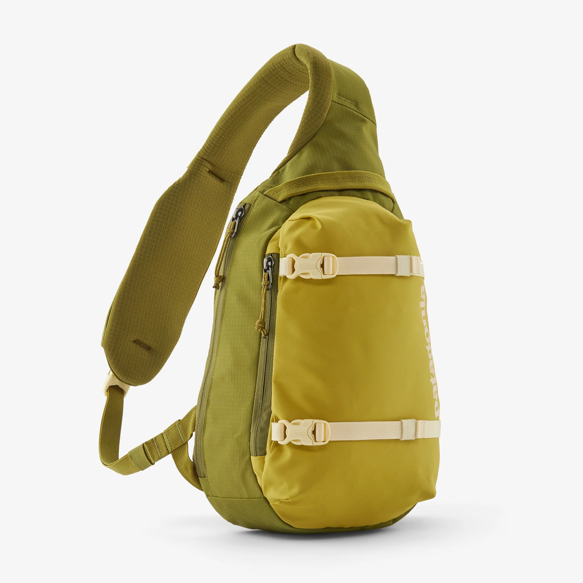 Atom Sling 8L