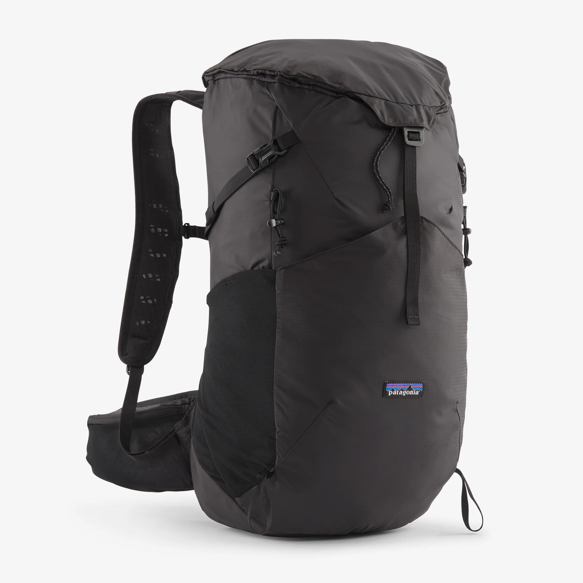 Terravia Pack 28L