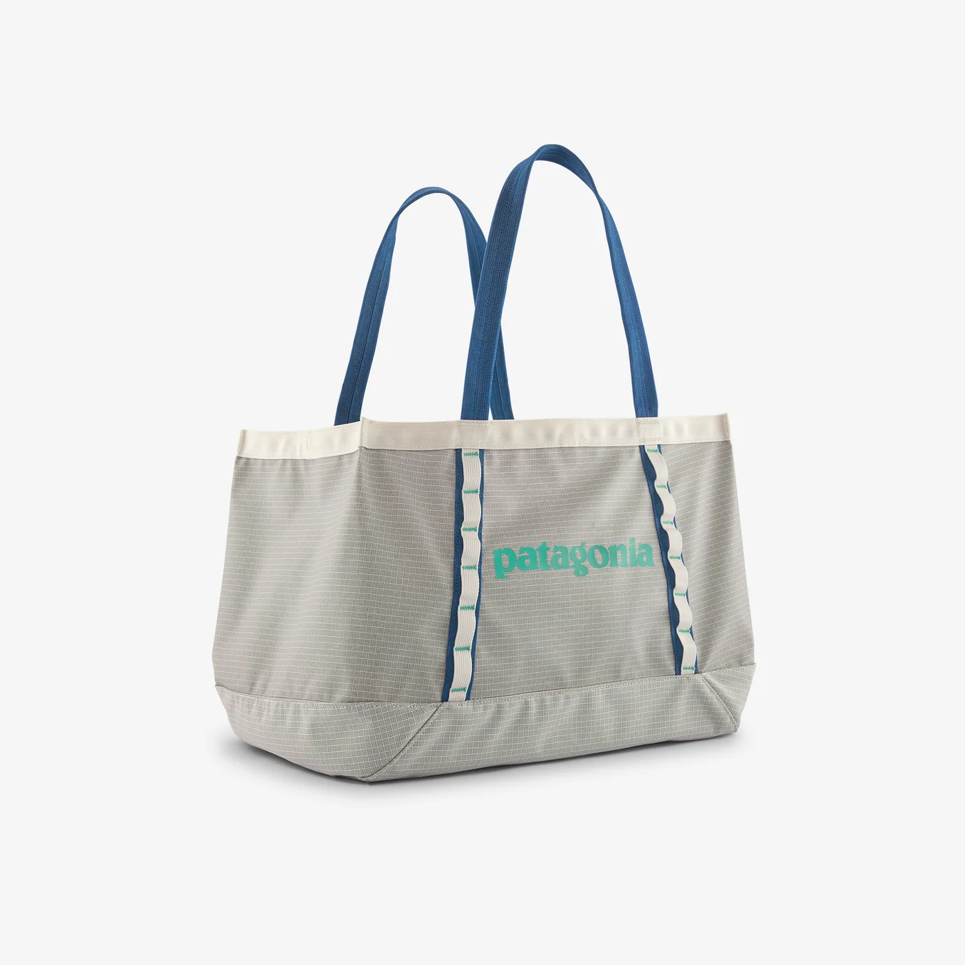 Black Hole? Tote 25L
