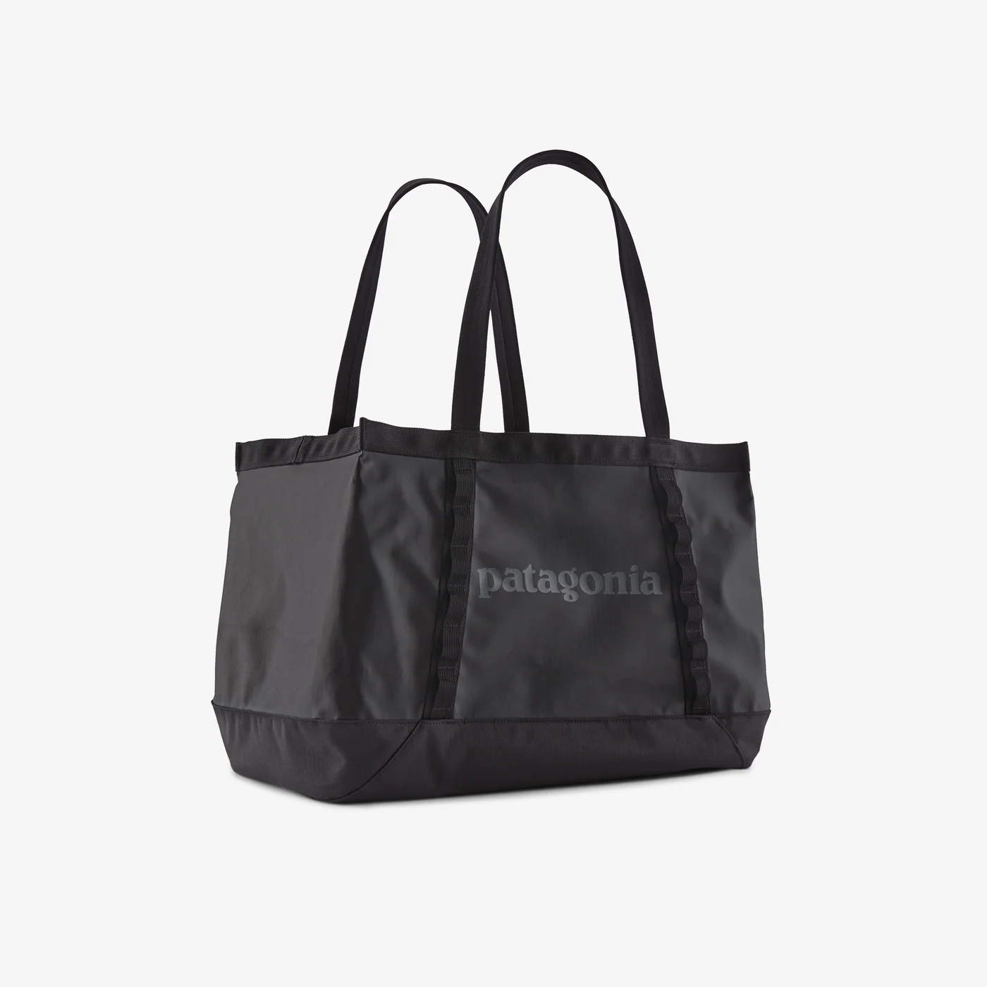 Black Hole? Tote 25L