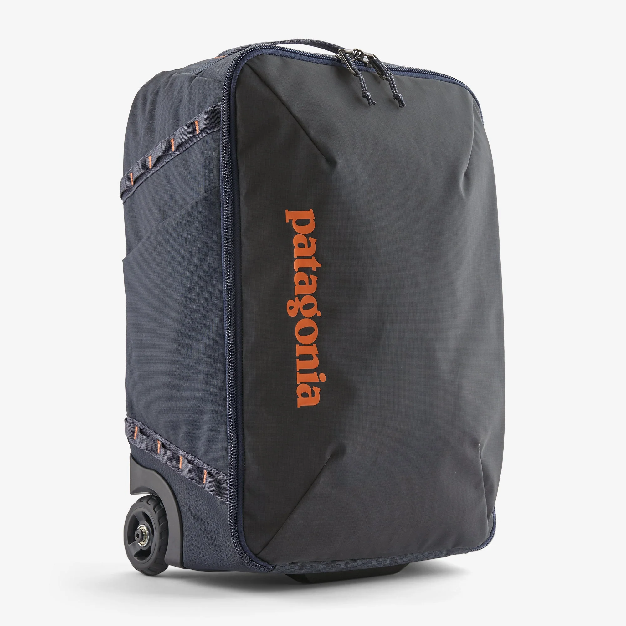 Black Hole? MLC? Wheelie 34L