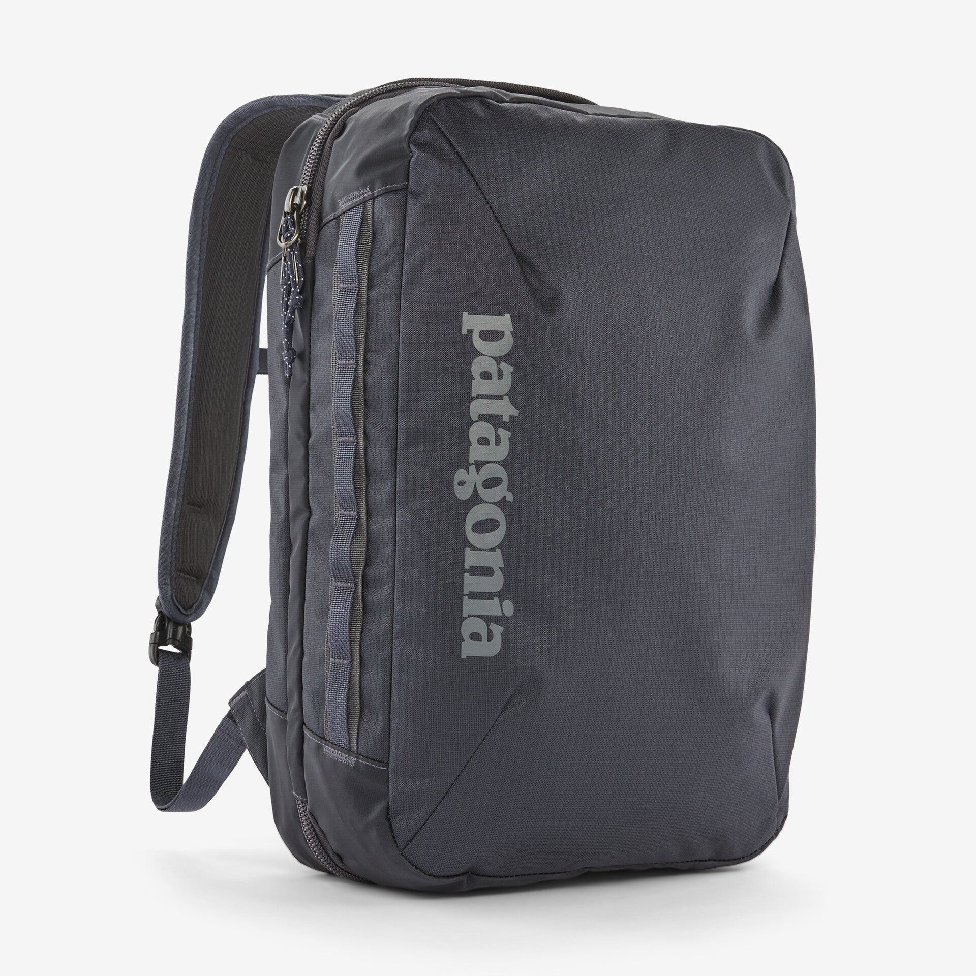 Black Hole? Micro MLC? 22L