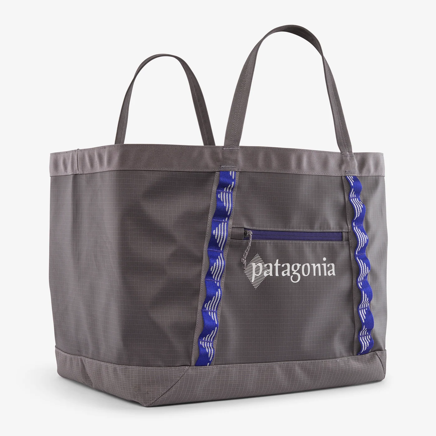 Black Hole? Gear Tote