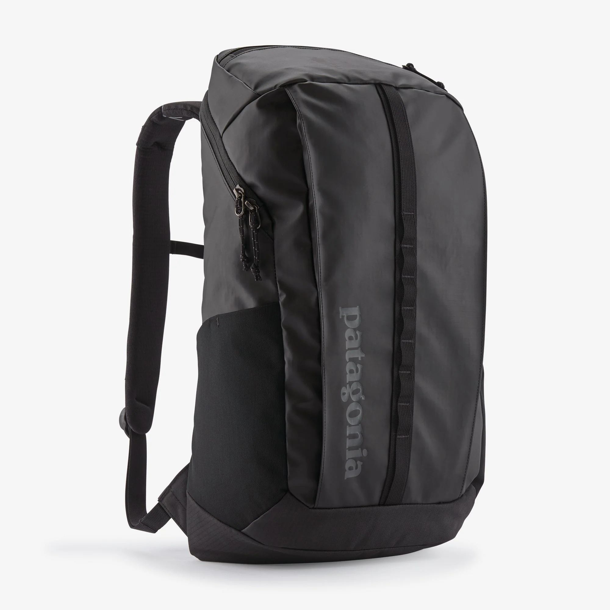 Black Hole? Pack 25L