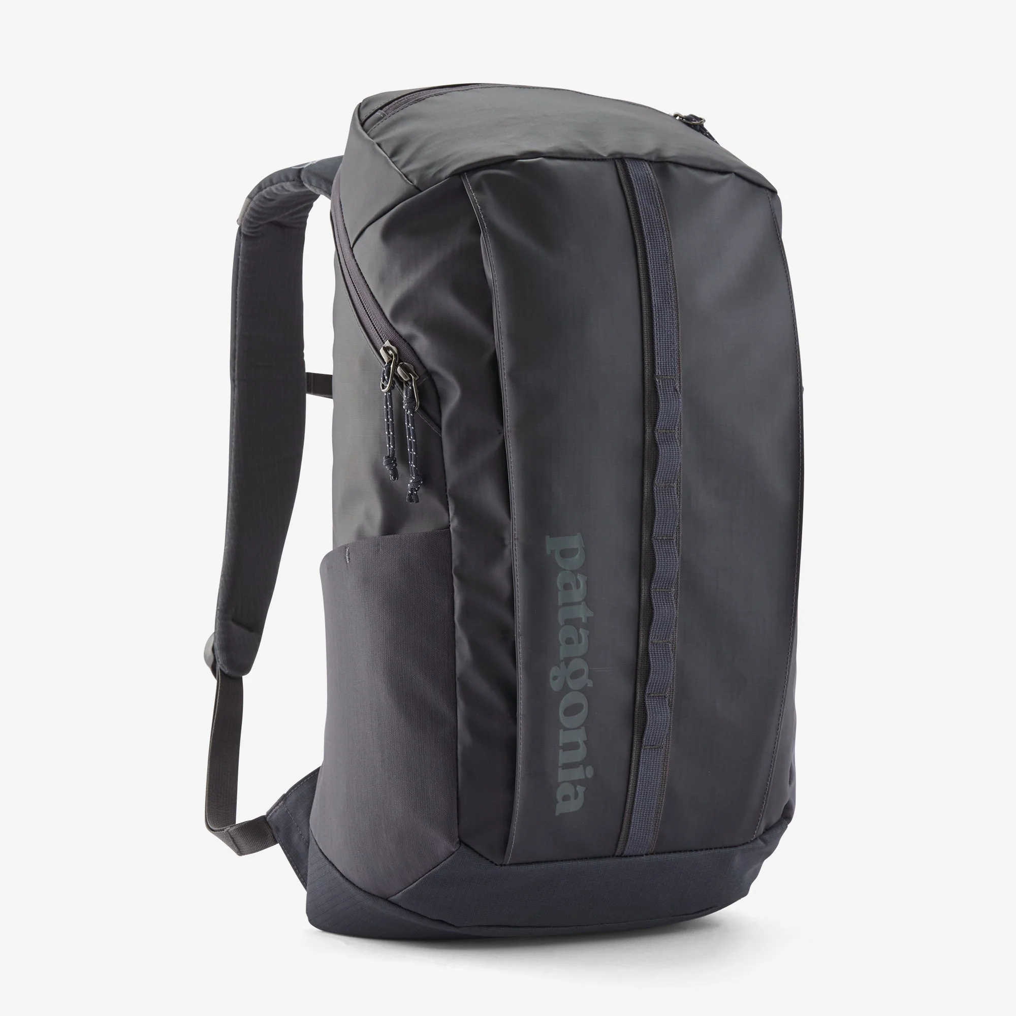 Black Hole? Pack 25L