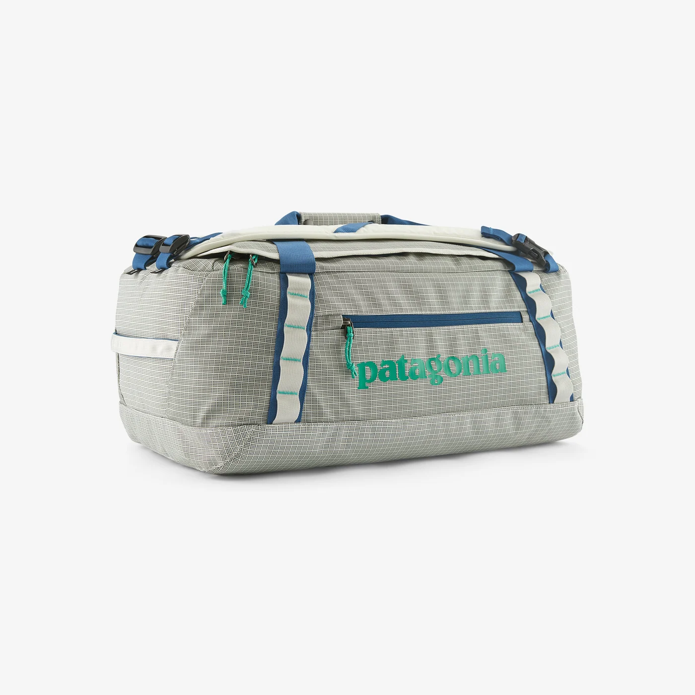 Black Hole? Duffel 40L