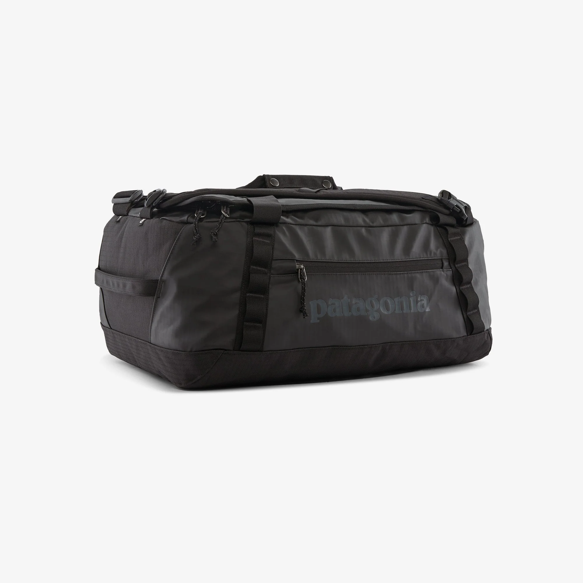 Black Hole? Duffel 40L