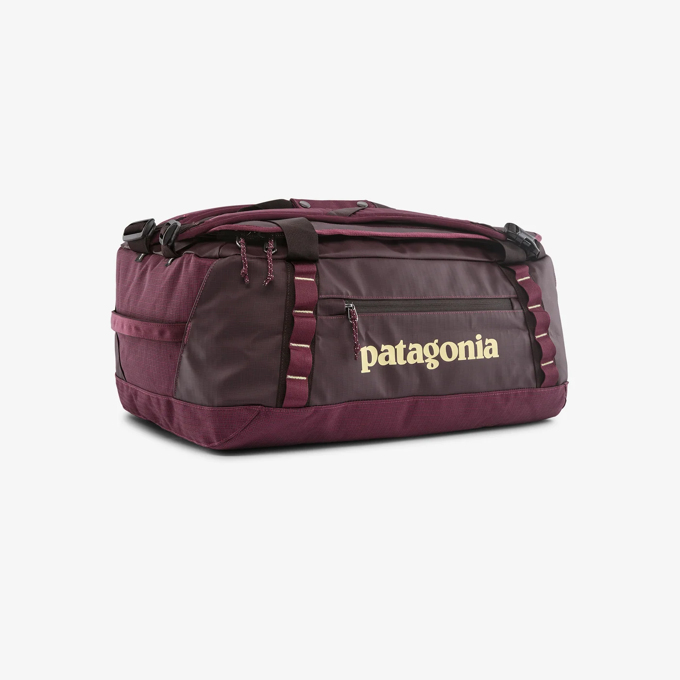 Black Hole? Duffel 40L