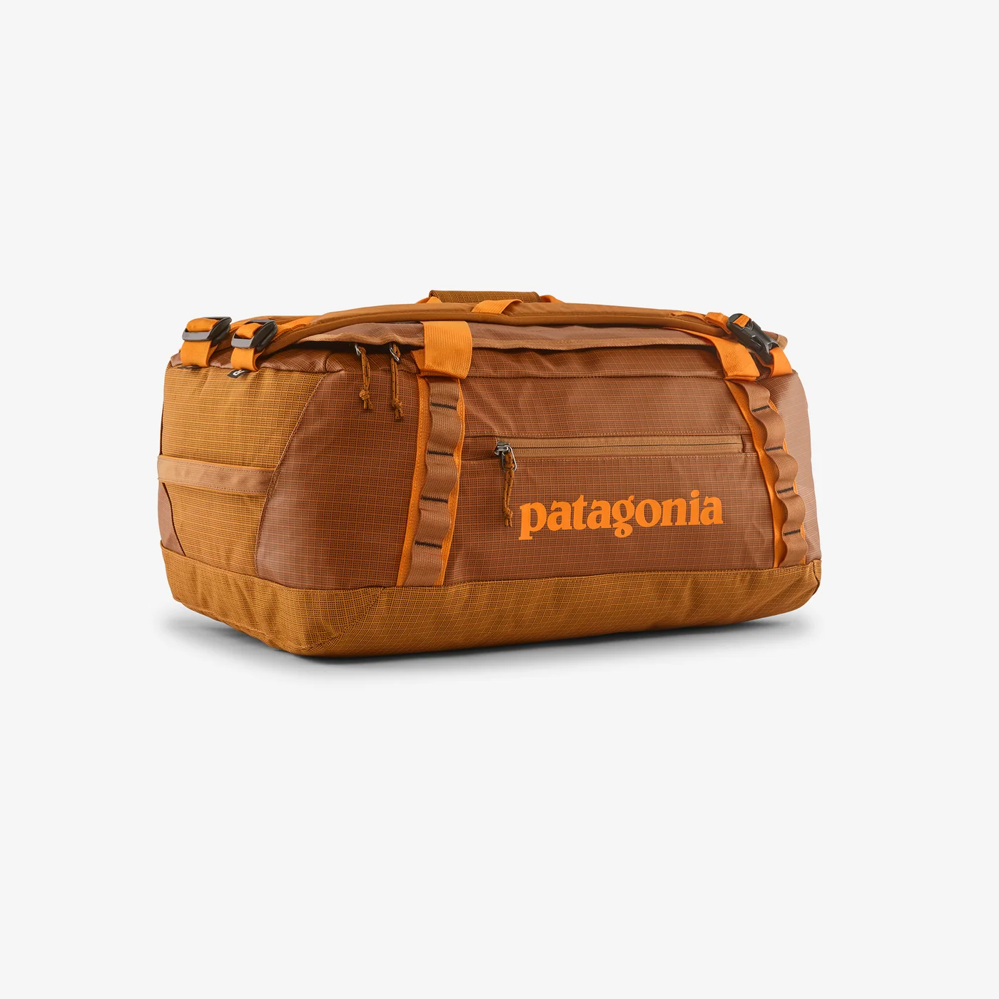 Black Hole? Duffel 40L
