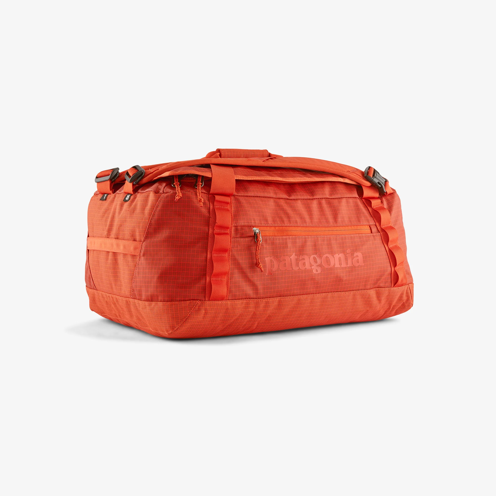 Black Hole? Duffel 40L