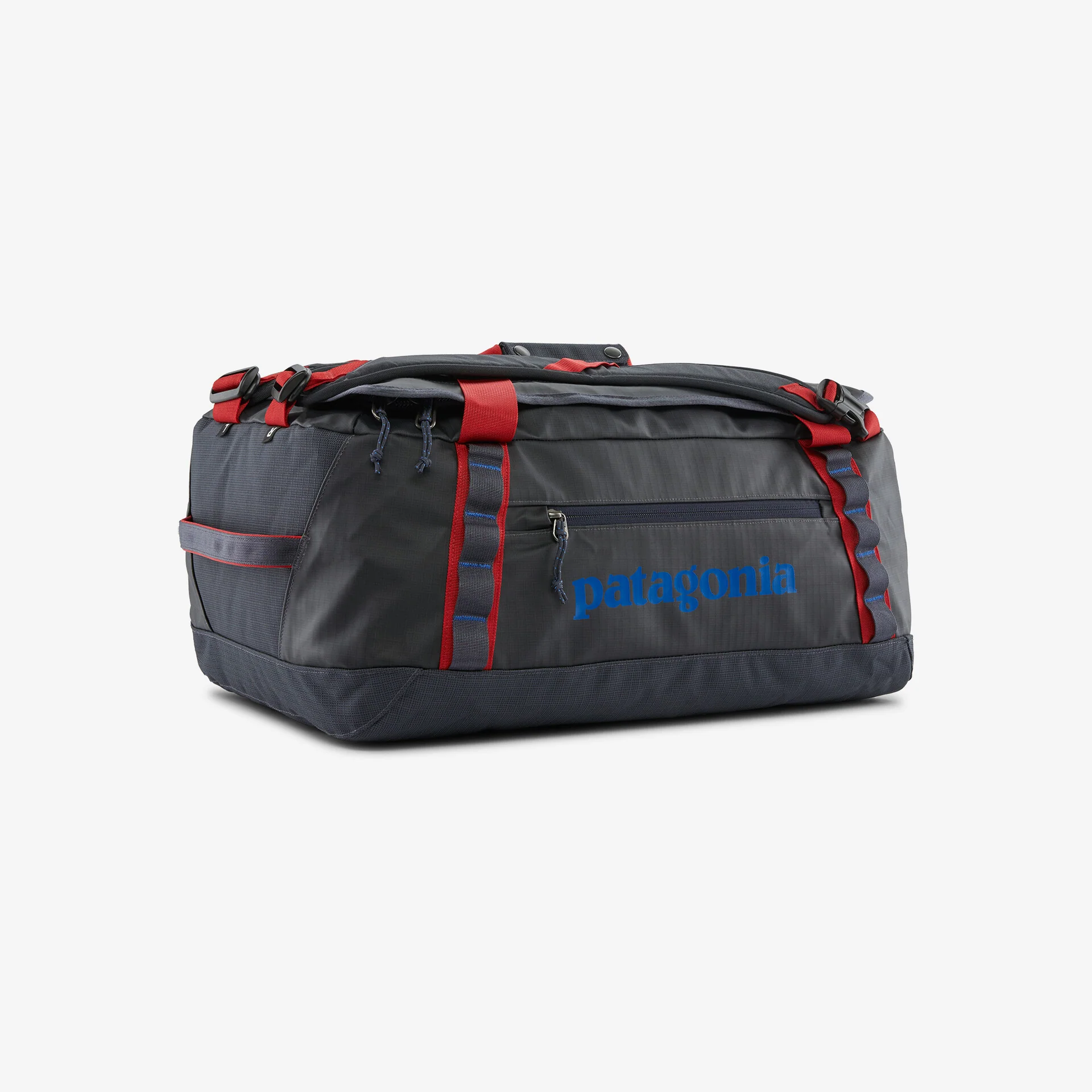 Black Hole? Duffel 40L