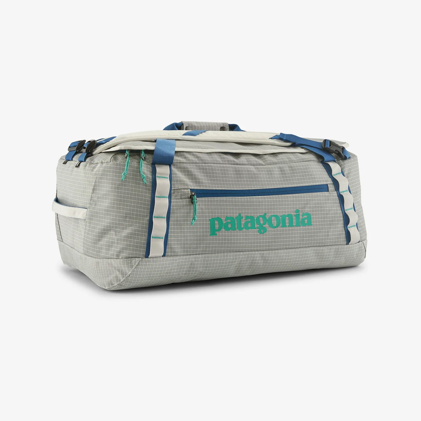 Black Hole? Duffel 55L
