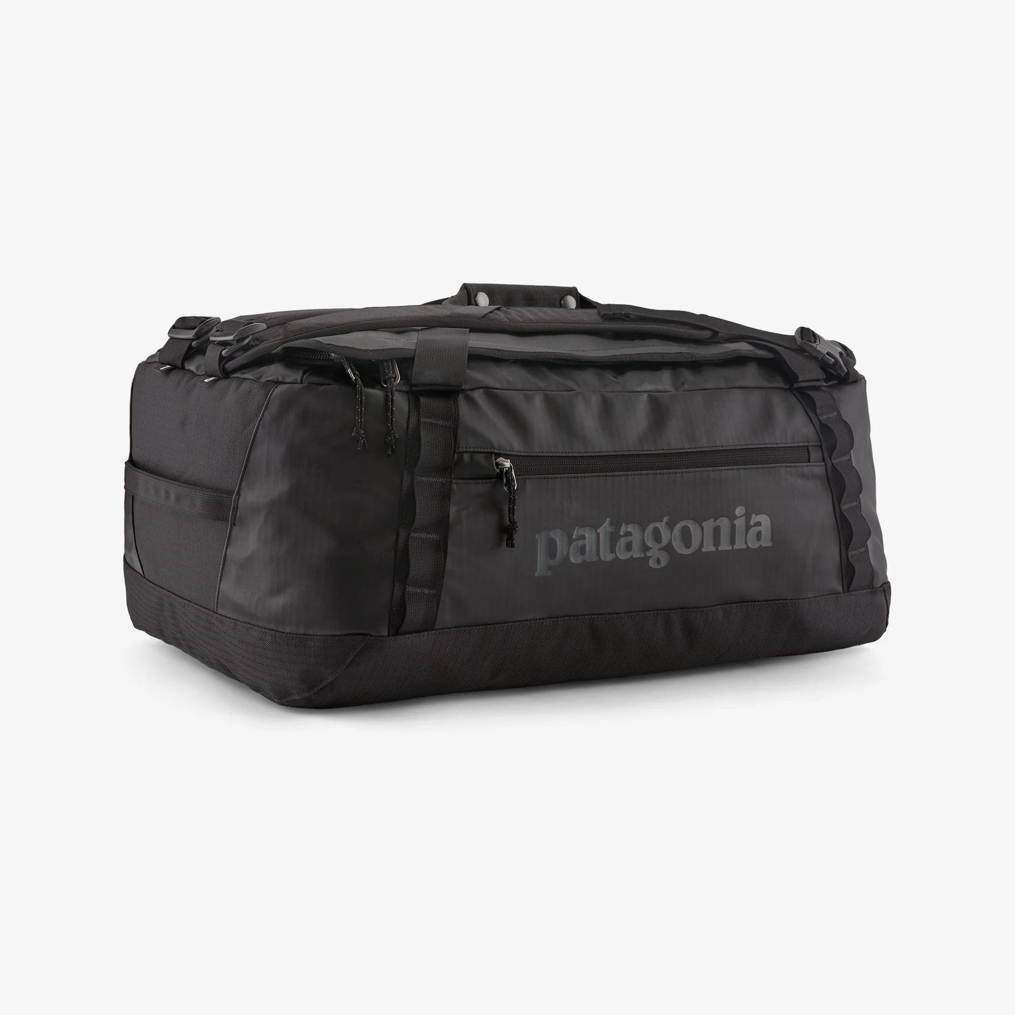 Black Hole? Duffel 55L