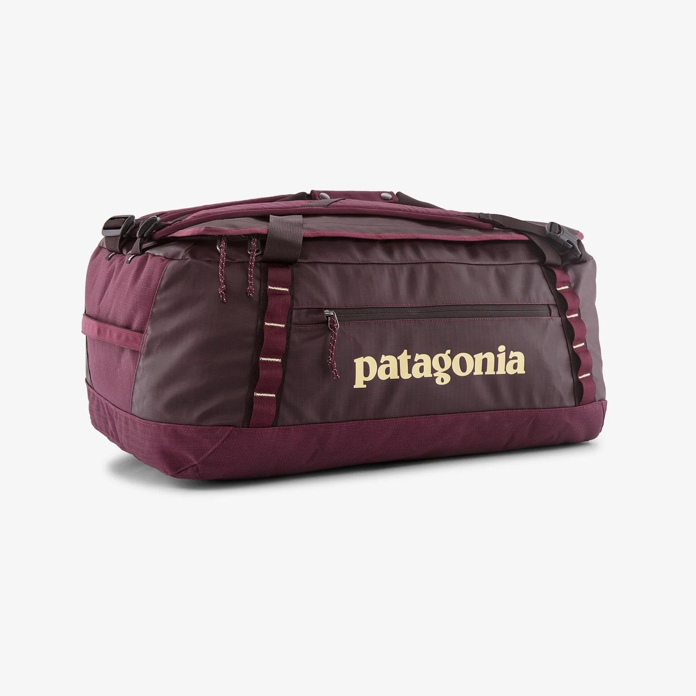 Black Hole? Duffel 55L