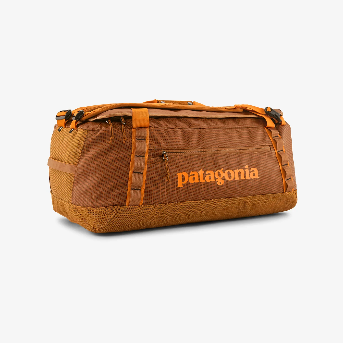 Black Hole? Duffel 55L