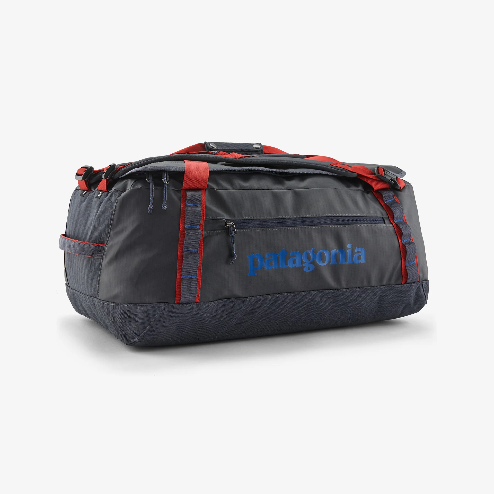 Black Hole? Duffel 55L