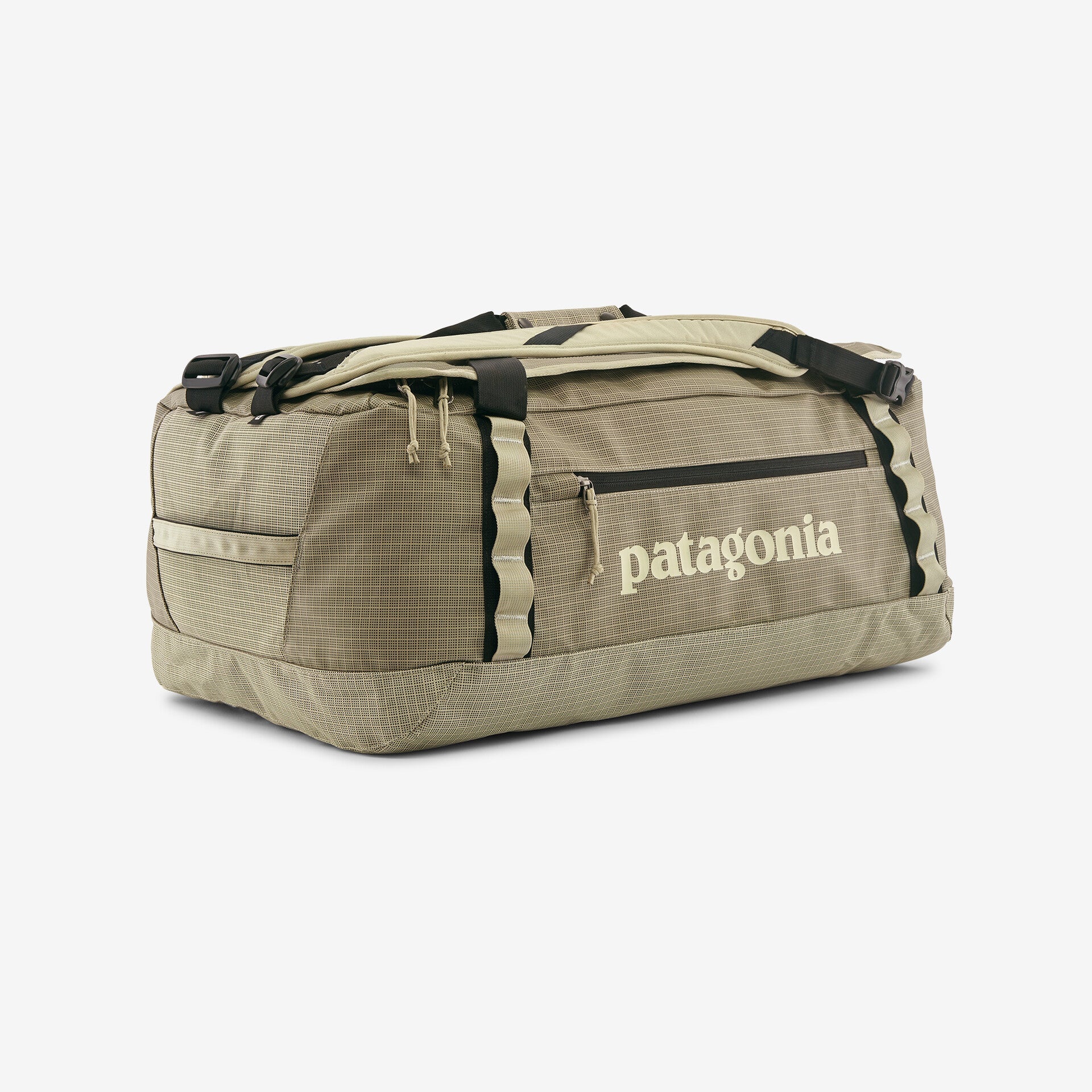 Black Hole? Duffel 55L