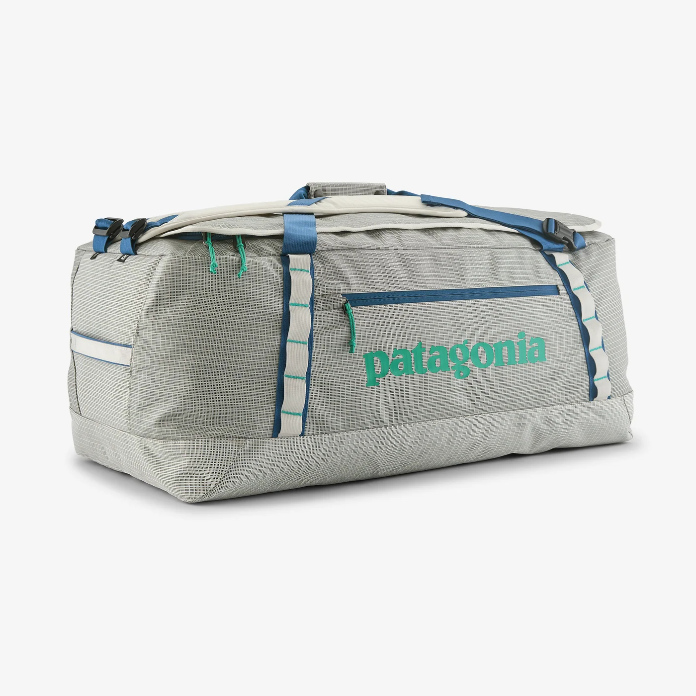 Black Hole? Duffel 70L