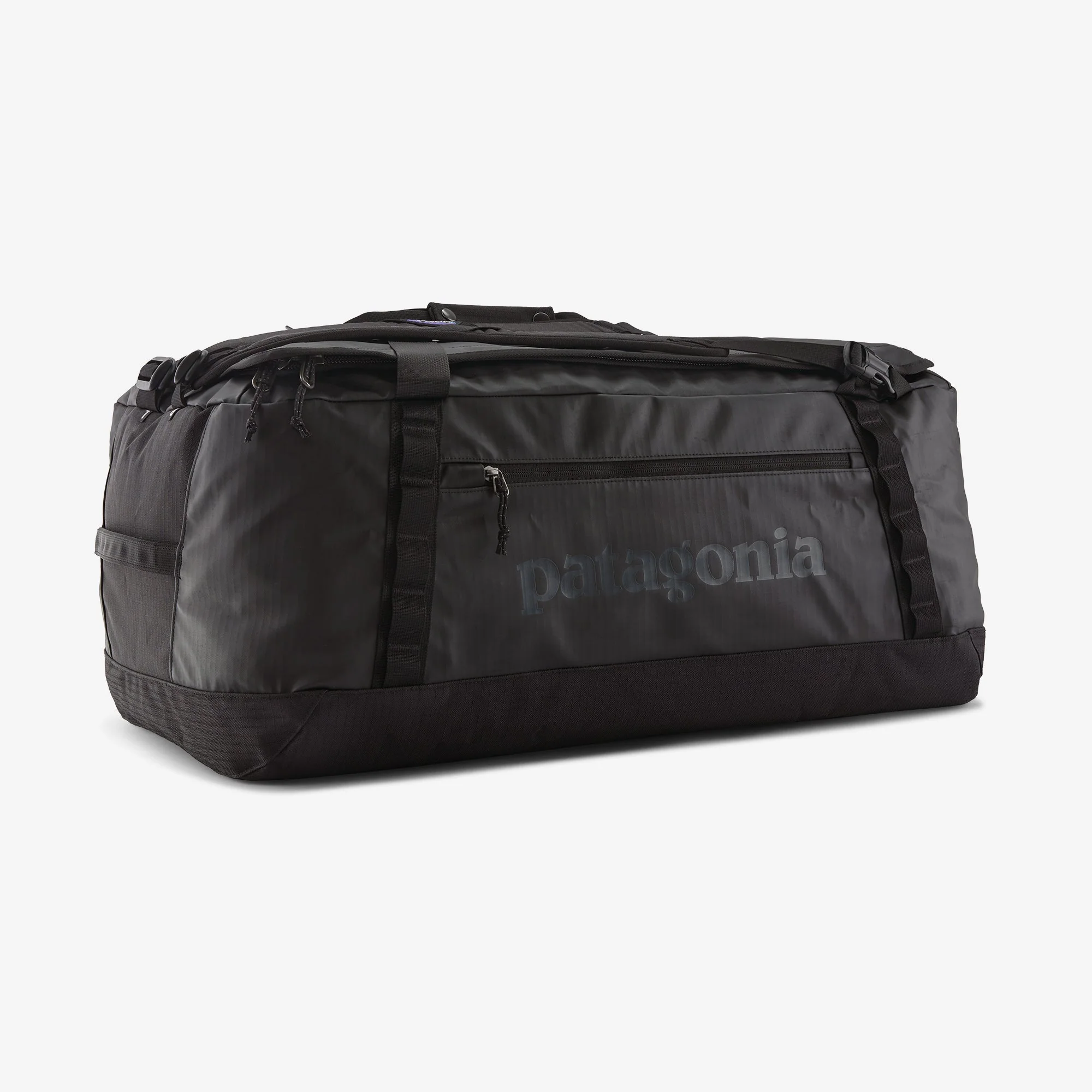 Black Hole? Duffel 70L