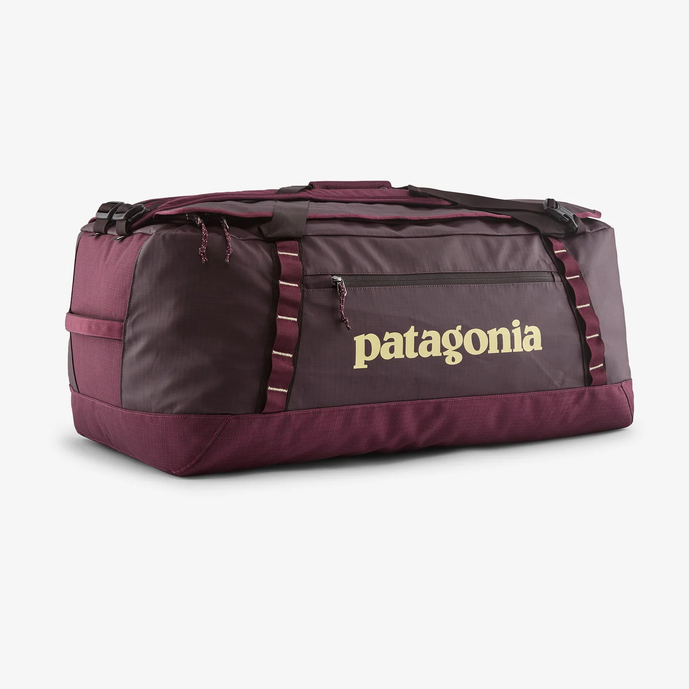 Black Hole? Duffel 70L