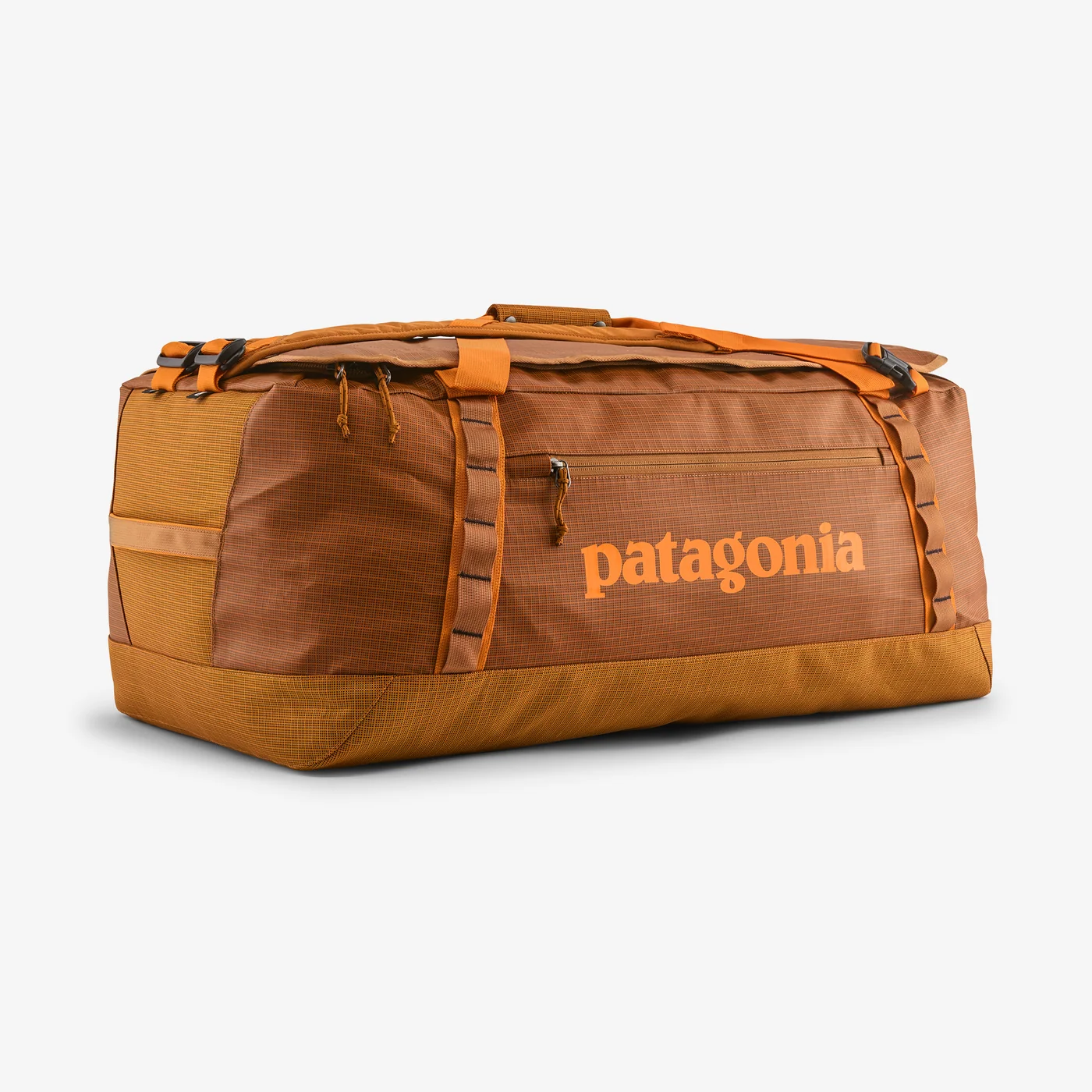 Black Hole? Duffel 70L
