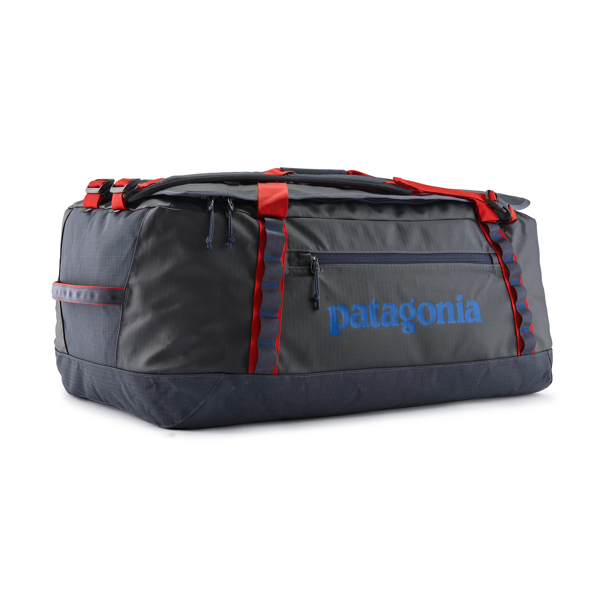 Black Hole? Duffel 70L