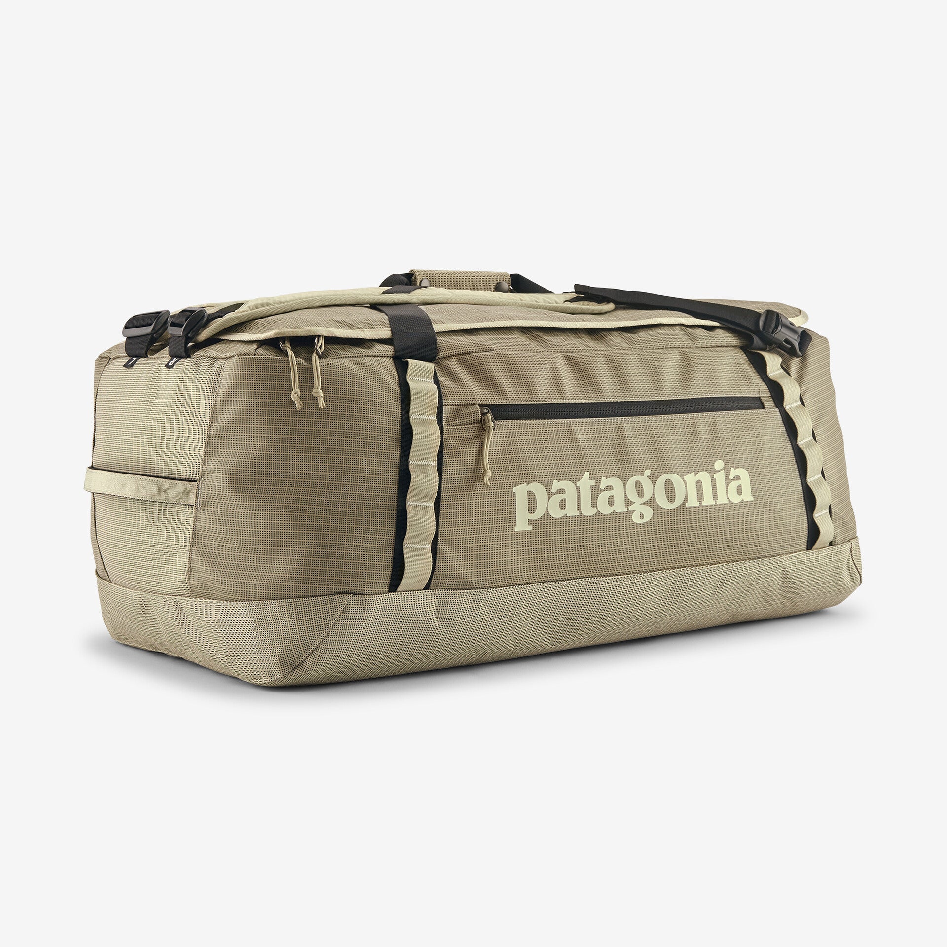 Black Hole? Duffel 70L