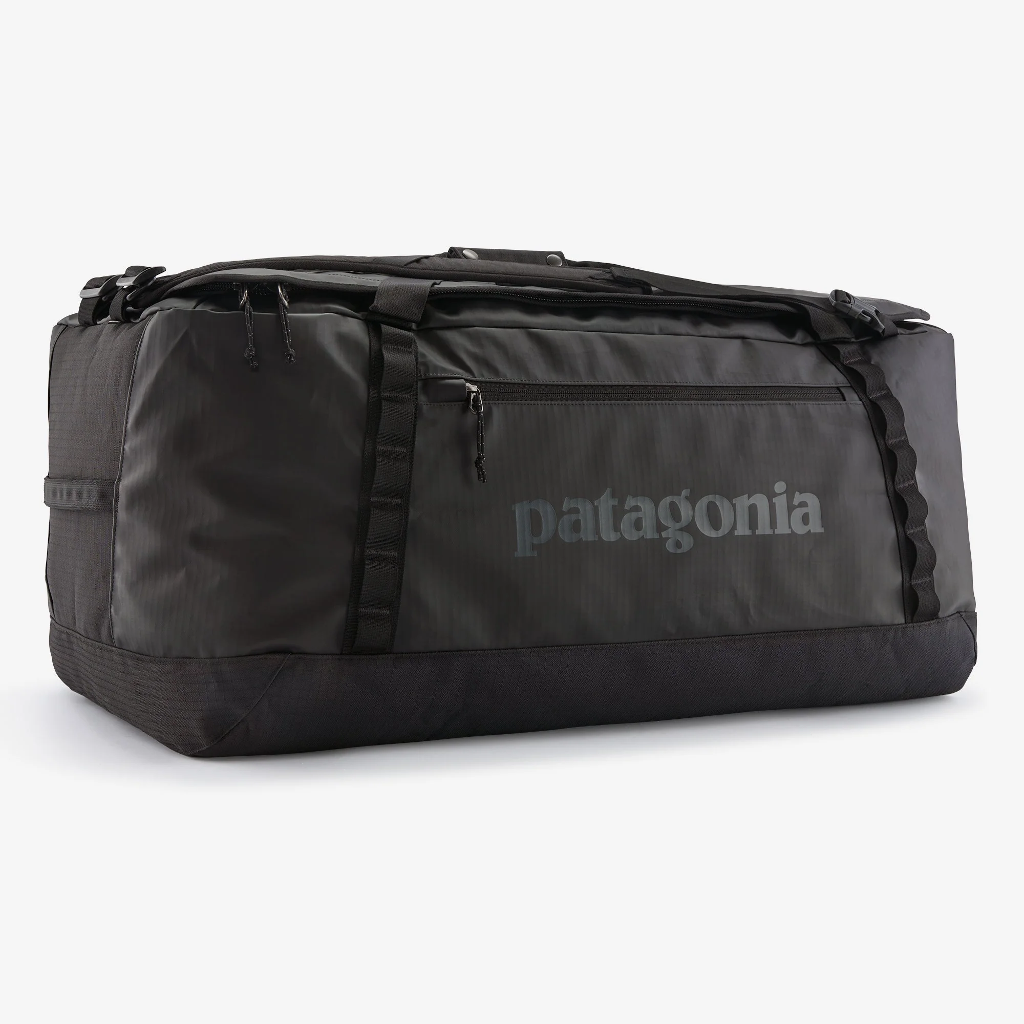Black Hole? Duffel 100L