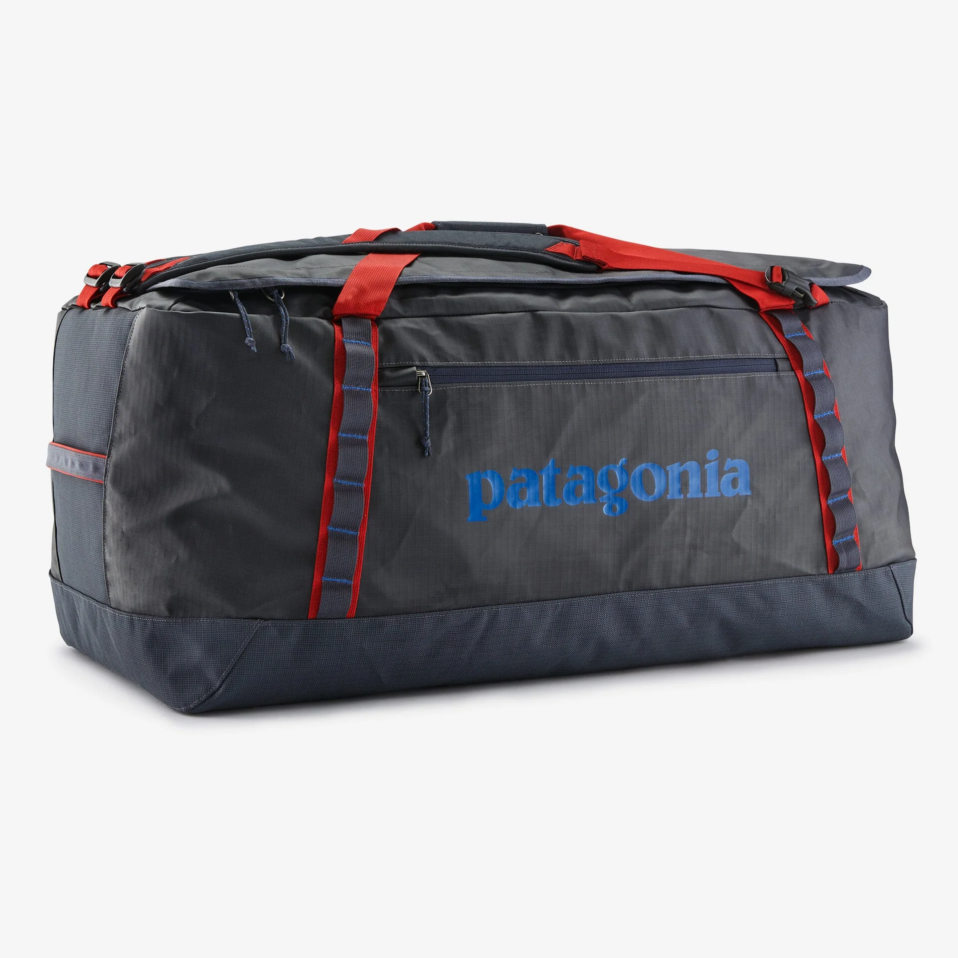Black Hole? Duffel 100L