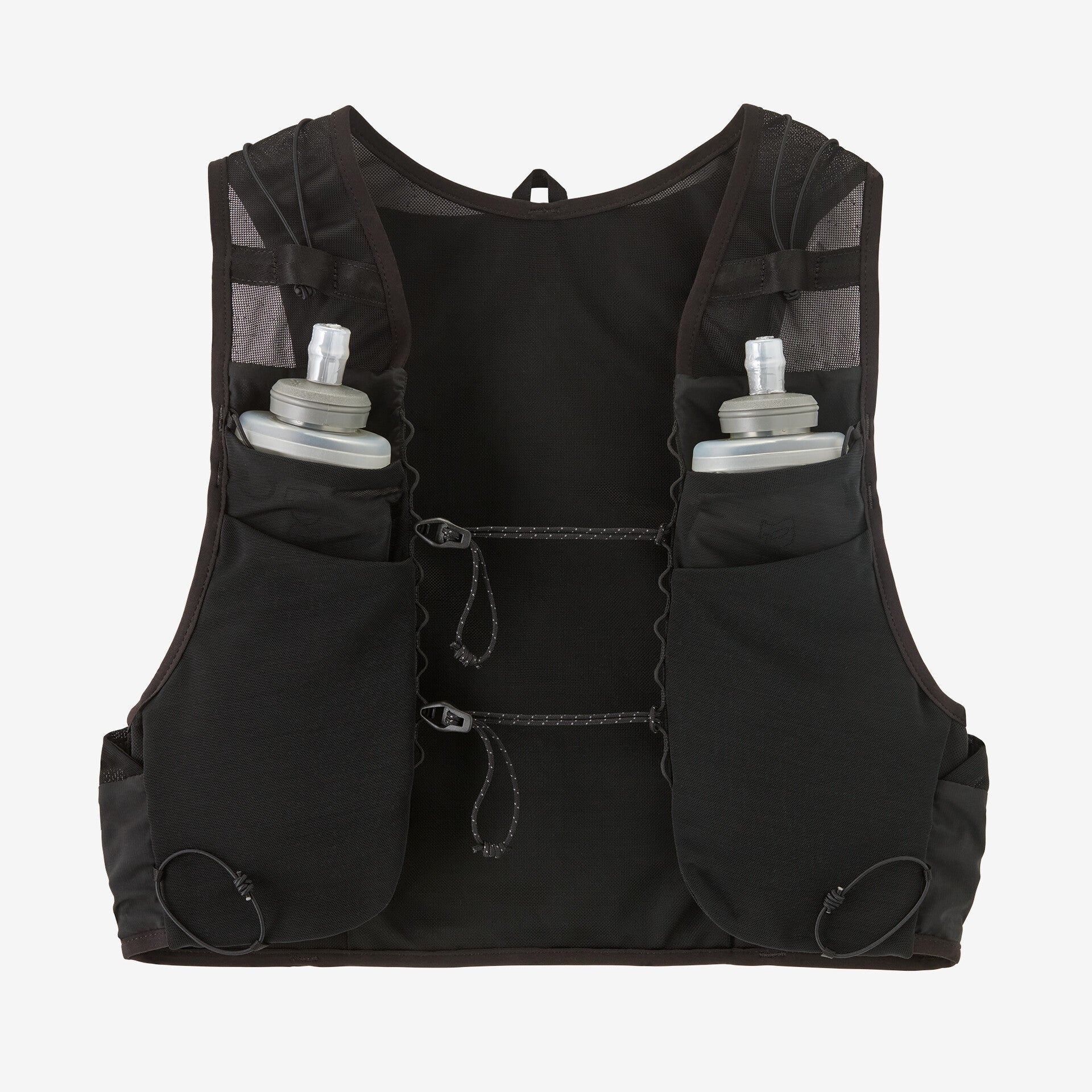Slope Runner Vest