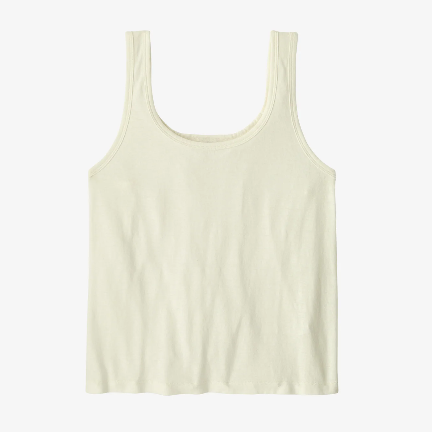 Women's Trail Harbor Tank