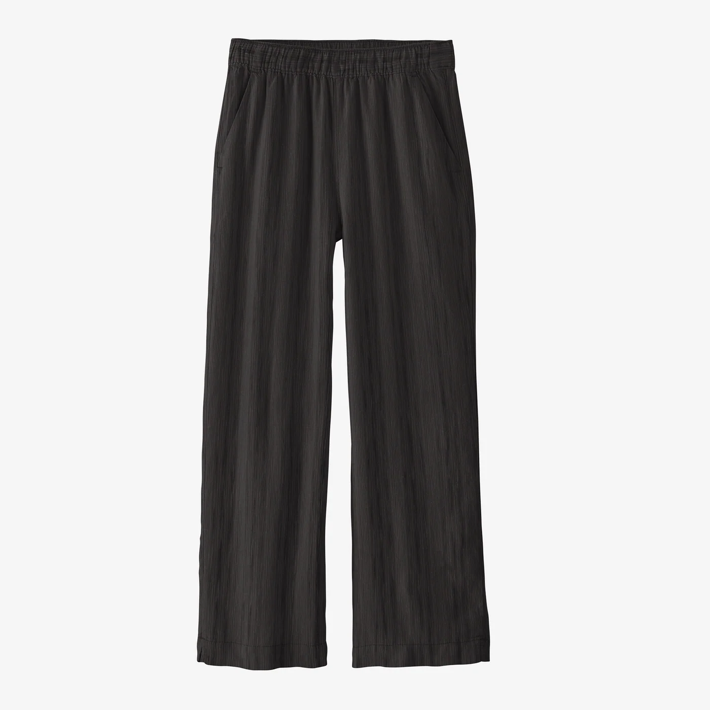 Women's Garden Island Pants
